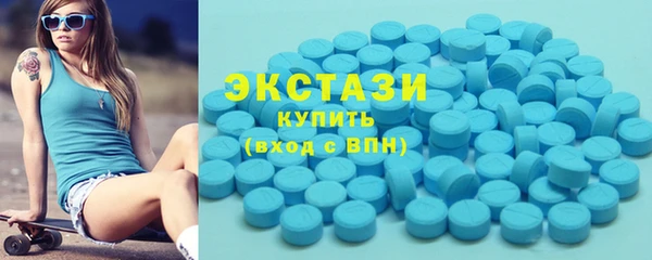 молекула духа Богородицк