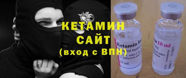 молекула духа Богородицк