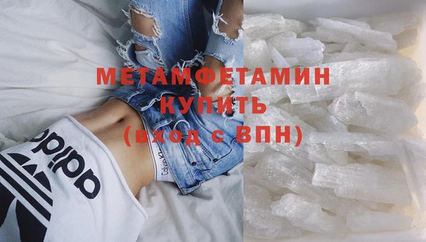 молекула духа Богородицк